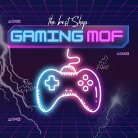 gamingmofilo's Avatar