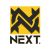 NextStore's Avatar